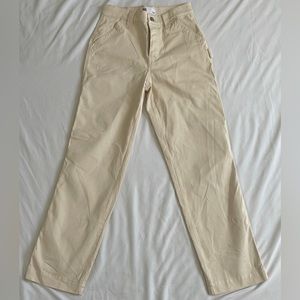 Women’s cargo pants